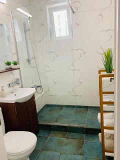 Niran Apartament - Oradea - 5