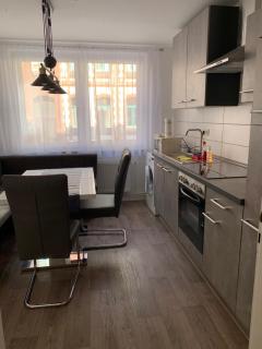 Schönes Zuhause - Hildesheim - 8