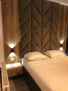 New Prishtina Luxury Apartment - Pristina - 0
