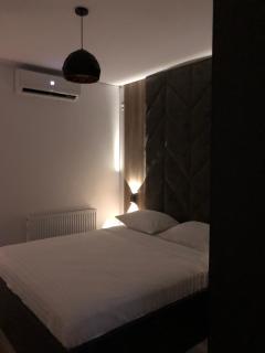 New Prishtina Luxury Apartment - Pristina - 3