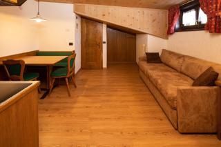 Residence San Marco by Alpenwhite - Livigno - 6
