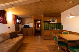 Residence San Marco by Alpenwhite - Livigno - 7