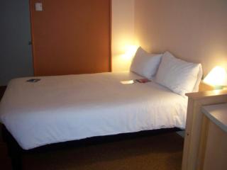 ibis Paris Bastille Faubourg St Antoine - Paris - 4