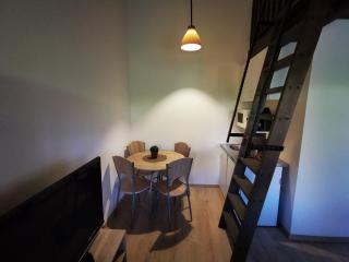 Vali néni kifőzde és apartman - Verőce - 3
