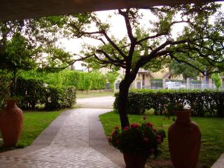 Hotel La Romantica - Manerba del Garda - 4
