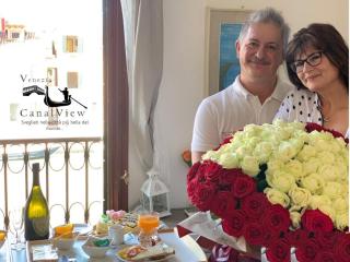 Venezia Canal View - 4