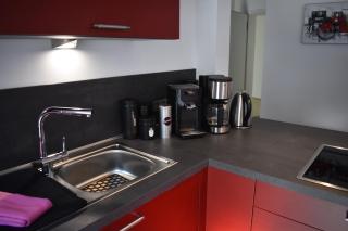 FEWO Excellence - Traben-Trarbach - 2