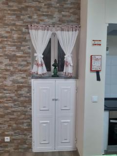 Louros House - Funchal - 1