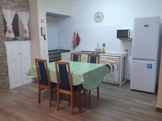 Louros House - Funchal - 1