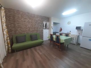 Louros House - Funchal - 2