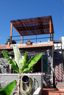 Louros House - Funchal - 8