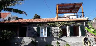 Louros House - Funchal - 7