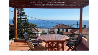Louros House - Funchal - 9