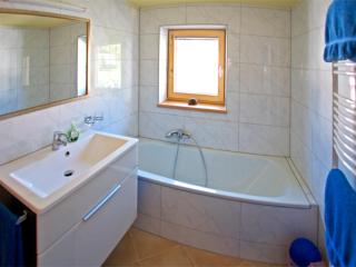 Haus Ricarda - Lech am Arlberg - 1