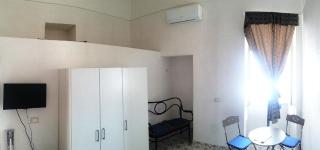 Miciosa - Immobilevante - 3