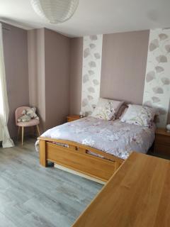 Flopre - Flocourt - 4