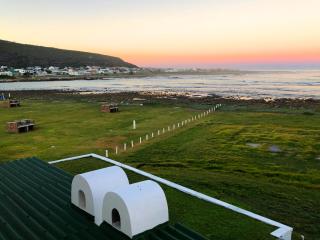 18 Storm Sea - Agulhas - 8
