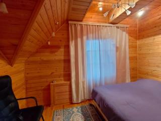 Hostel SHYMBULAK - Almaty - 3