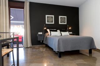 Casa Los Cuatro Soles - Córdoba - 1