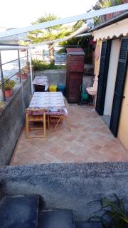 Nina House - Imperia - 9