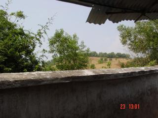 Hill View Guest House - Anjuna - 7