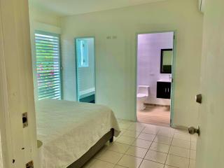 Villa del Carmen Boqueron - Cabo Rojo - 3