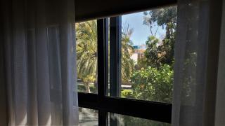MD Modern Hotel - Jardines - 7