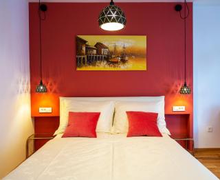 Histrias Apartments Koper - Capodistria - 9