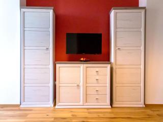 Histrias Apartments Koper - 5