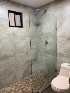 Hotel Adriana - Parral - 0
