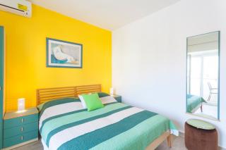 Apartments & Rooms Alagić - 2