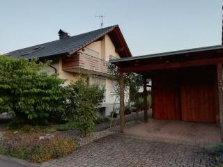 SOLADOM - Efringen-Kirchen - 8