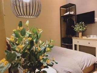 09 Homestay - Can Tho - 5