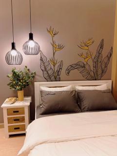 09 Homestay - Can Tho - 2