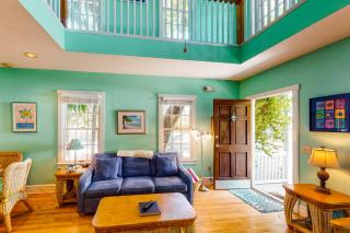 Baya House - 2