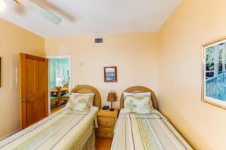 Baya House - Key West - 1