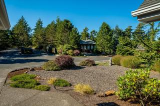 Sunrise Serenity - Manzanita - 9