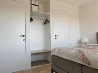 Snooze - Oostende - 3