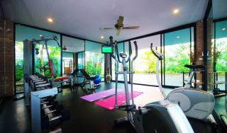 Samui Sun Villa - Chaweng - 8