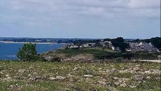 APPARTEMENT VUE PORT CROUESTY - 5