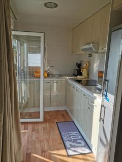 Cathares Holidays - 4