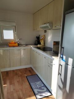 Cathares Holidays - 9