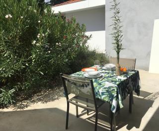 La Maison des Hérissons - 6