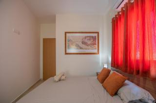 KERNICE Penthouse with Sea and Country Views of Xghajra - 2