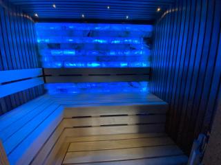 L'ADRET DU TEMPS CHALET 10 PERSONNES 170m2 - Gérardmer - 6