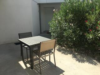 La Maison des Hérissons - 5