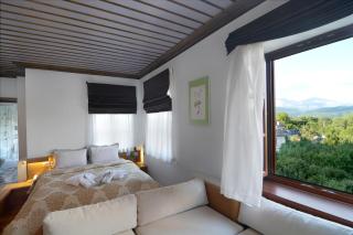 Dilofo Hotel Luxury Suites - Dilofo - 9