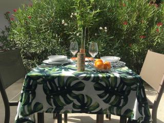 La Maison des Hérissons - 4