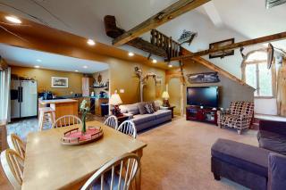 Making Memories in Mariaville - 3