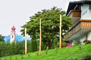 Klostergut - Castelbello - 6